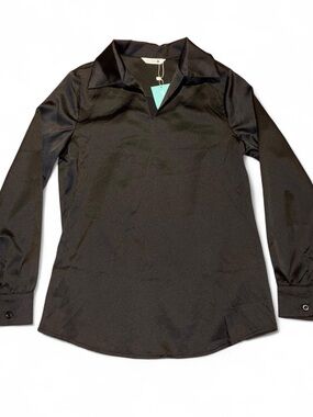 Dylisea Blouse